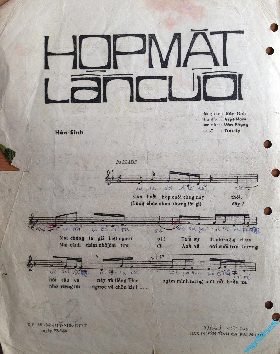 hop mat lan cuoi 2.jpg