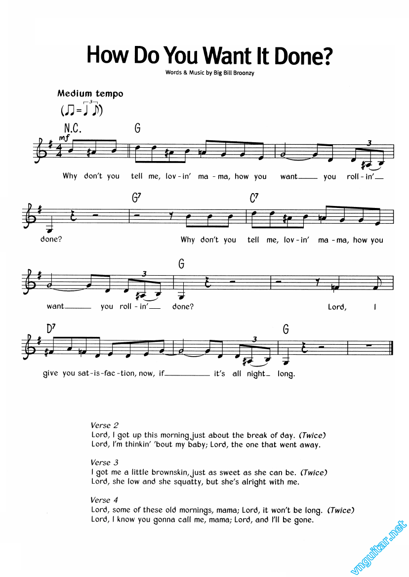 How do you want It done.png