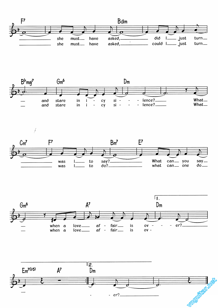 How insensitive 2.png