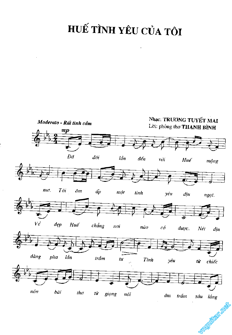 Hue tinh yeu cua toi 1.png