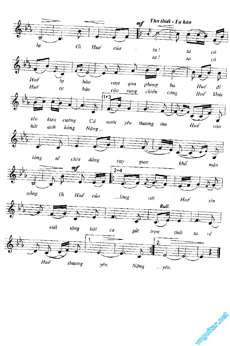 Hue tinh yeu cua toi 2.png