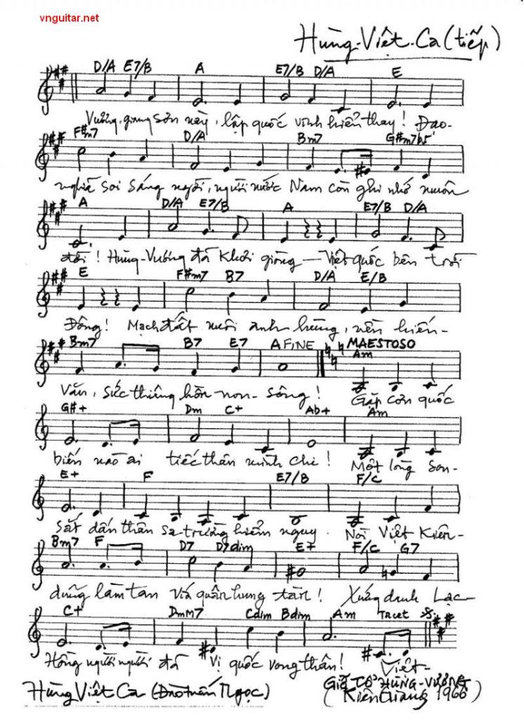 Hung Viet Ca(chords)II.jpg