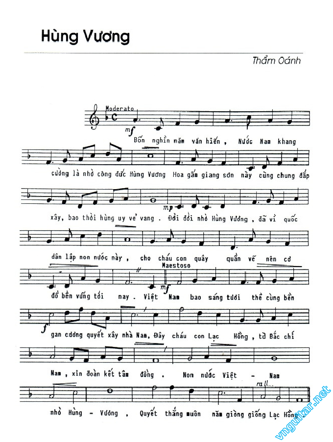 hung-vuong.png