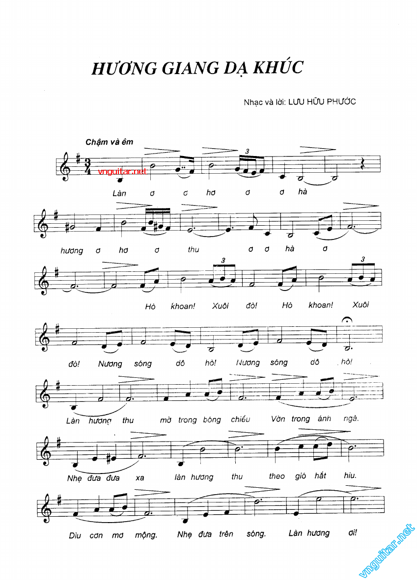 Huong Giang da khuc 1.png