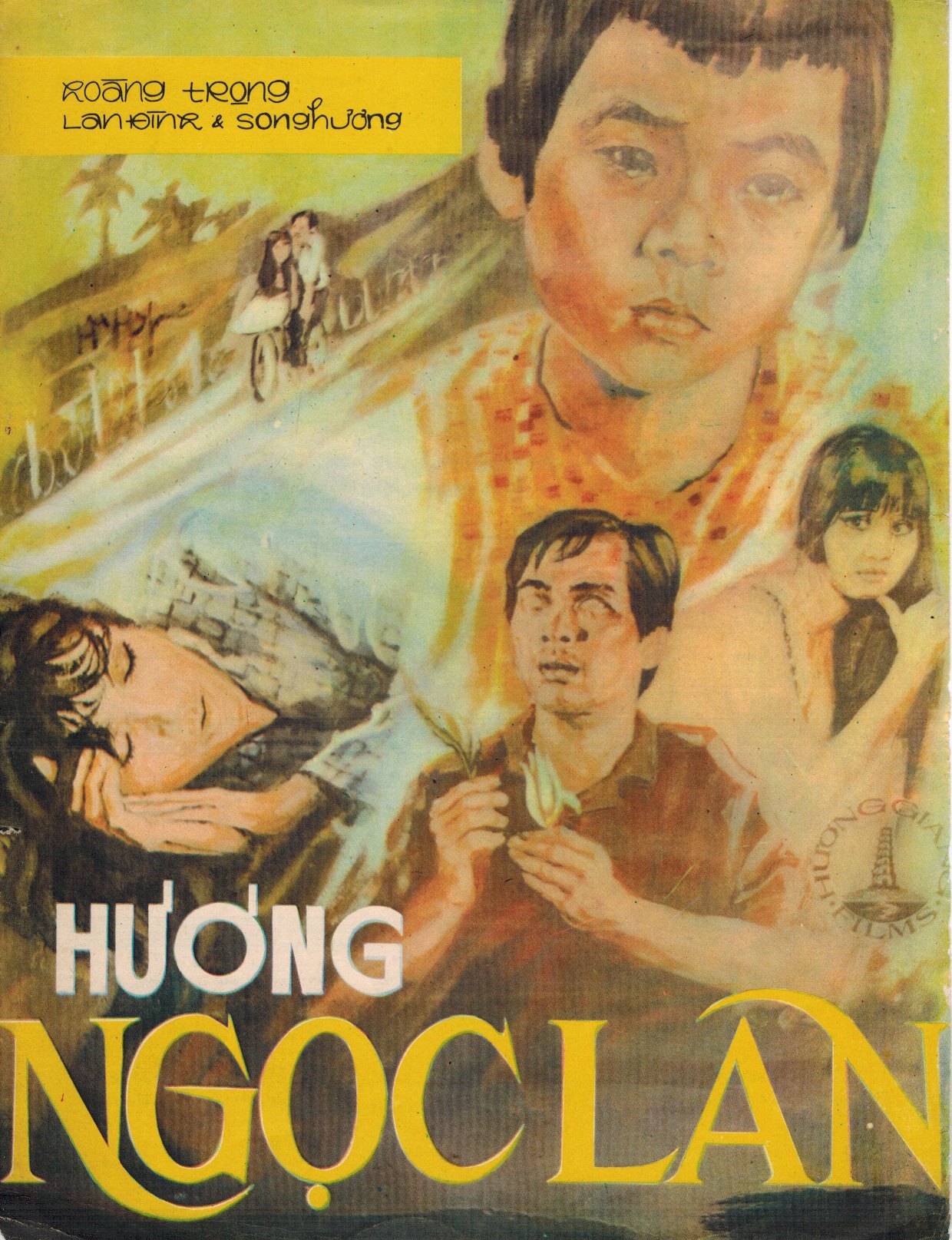Huong-Ngoc-Lan-01.jpg