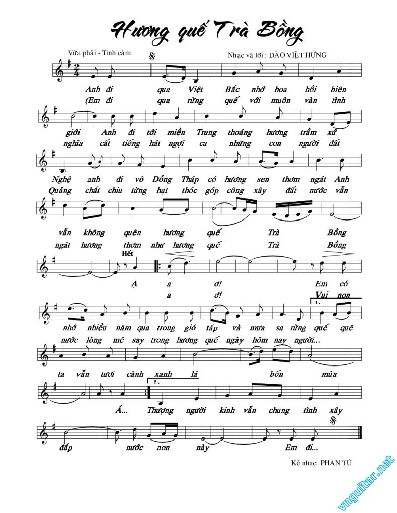 huong que tra bong.jpg