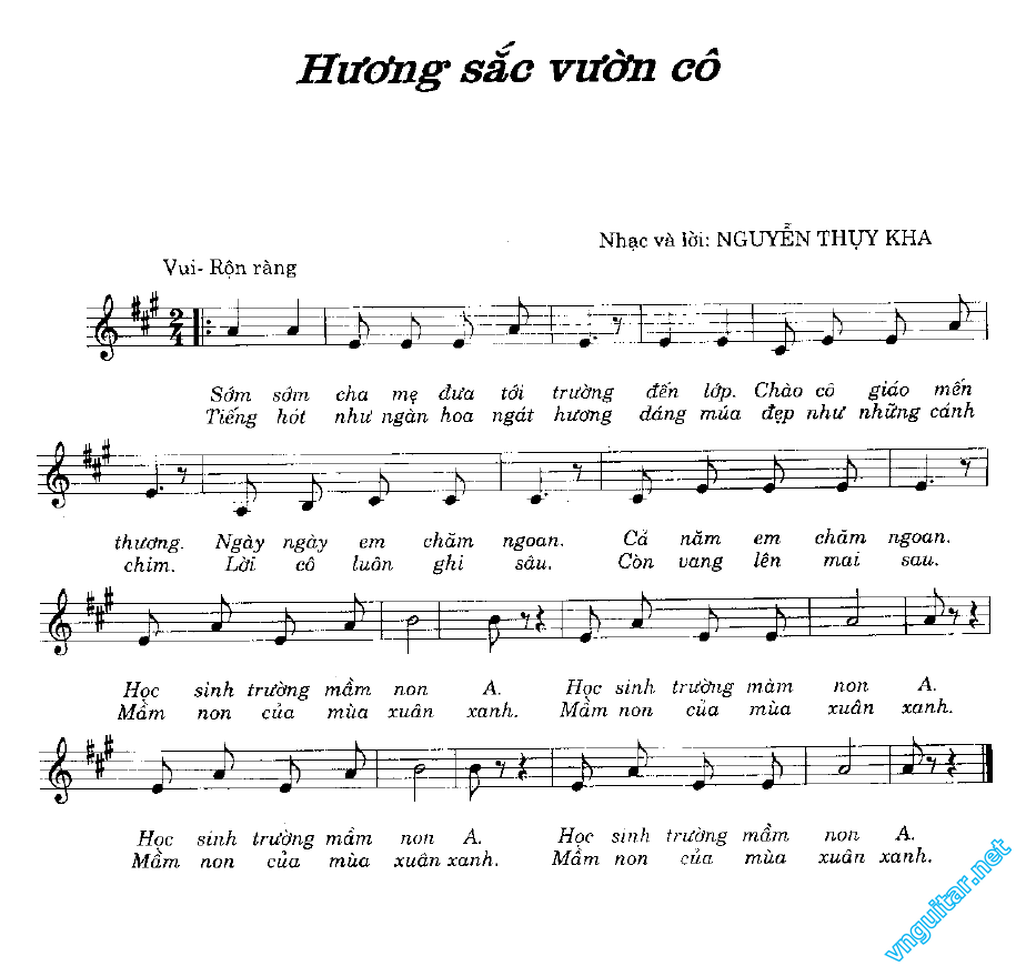 huong sac vuon co.png