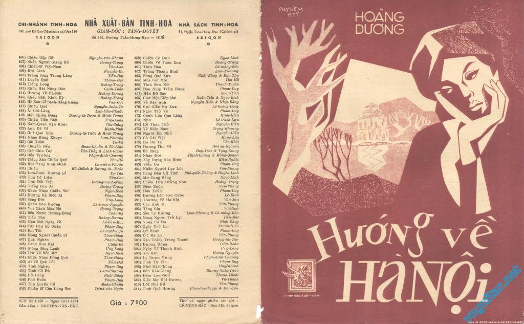 huong ve ha noi 1.jpg