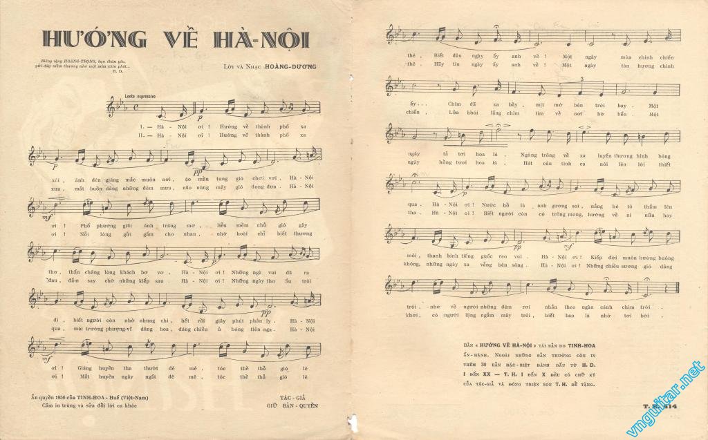 huong ve ha noi 2.jpg