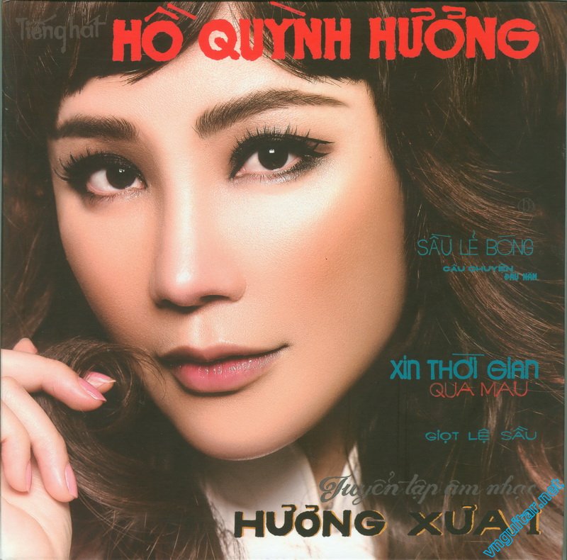 Huong xua 1.jpg