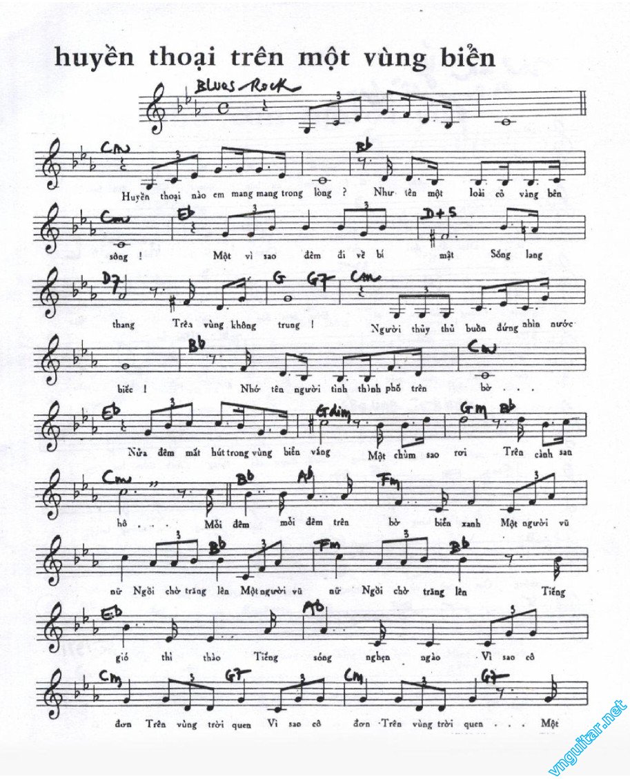 huyen thoai tren mot vung bien 0001.jpg