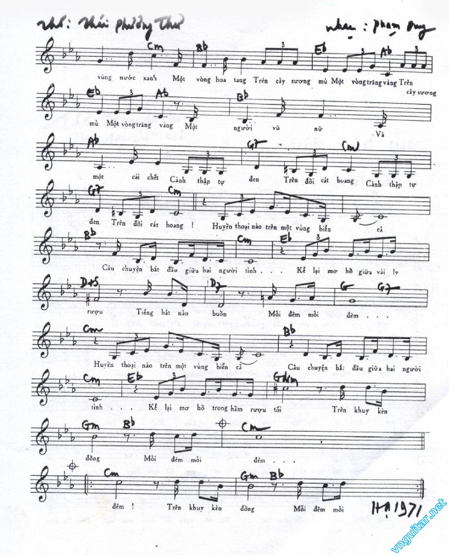 huyen thoai tren mot vung bien 0002.jpg