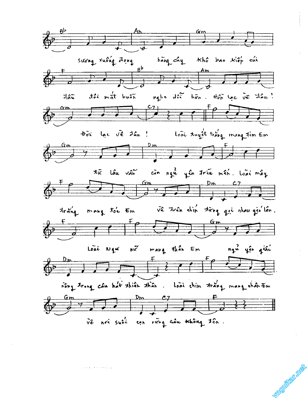 HuyenThoaiNguoiConGai 0002.png