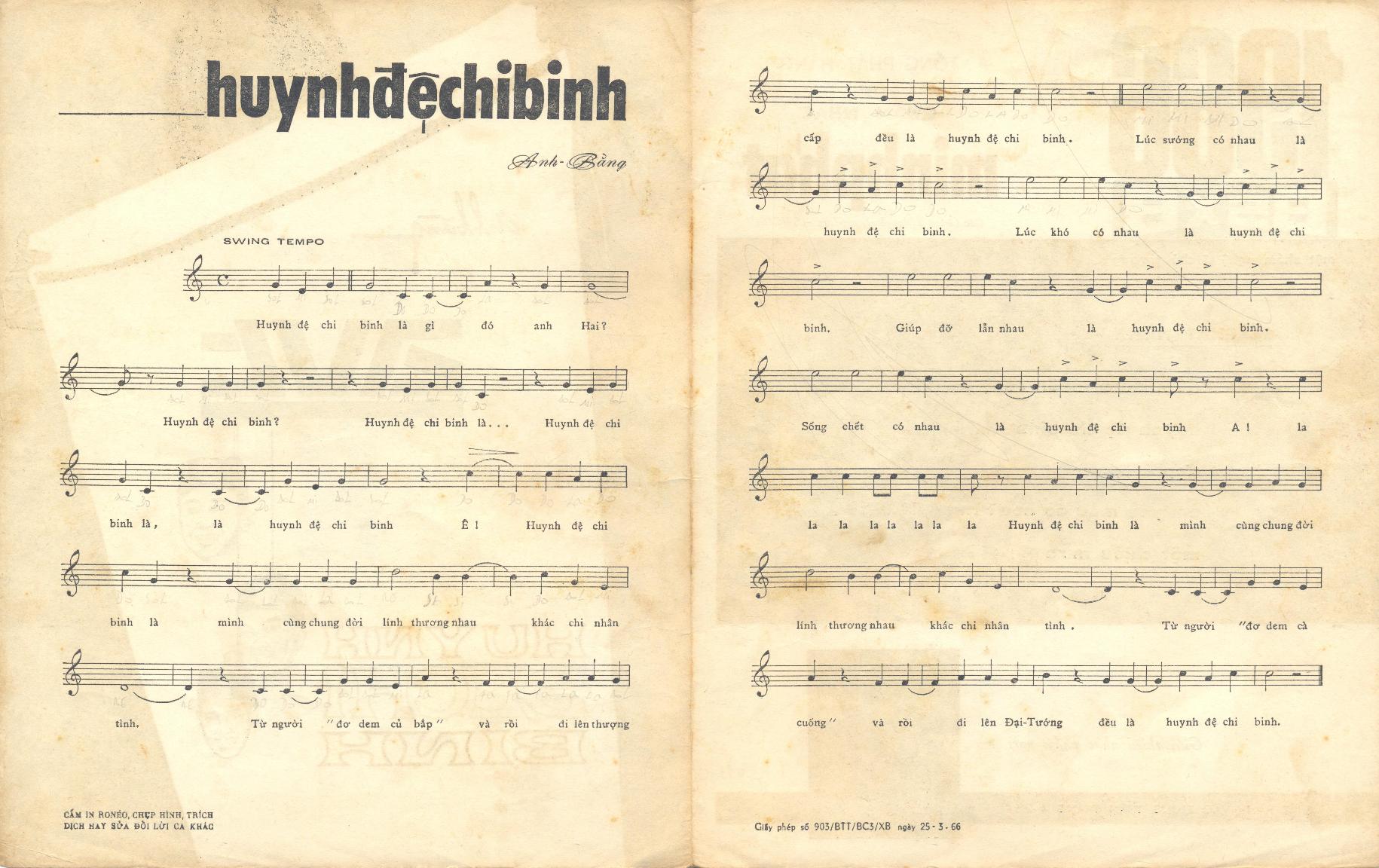 Huynh De Chi Binh (Anh Bang) (BSXB-MP-1) Inside.jpg