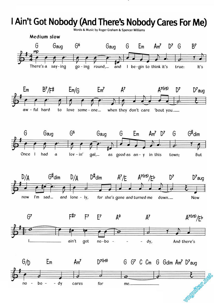 I ain t got nobody 1.png