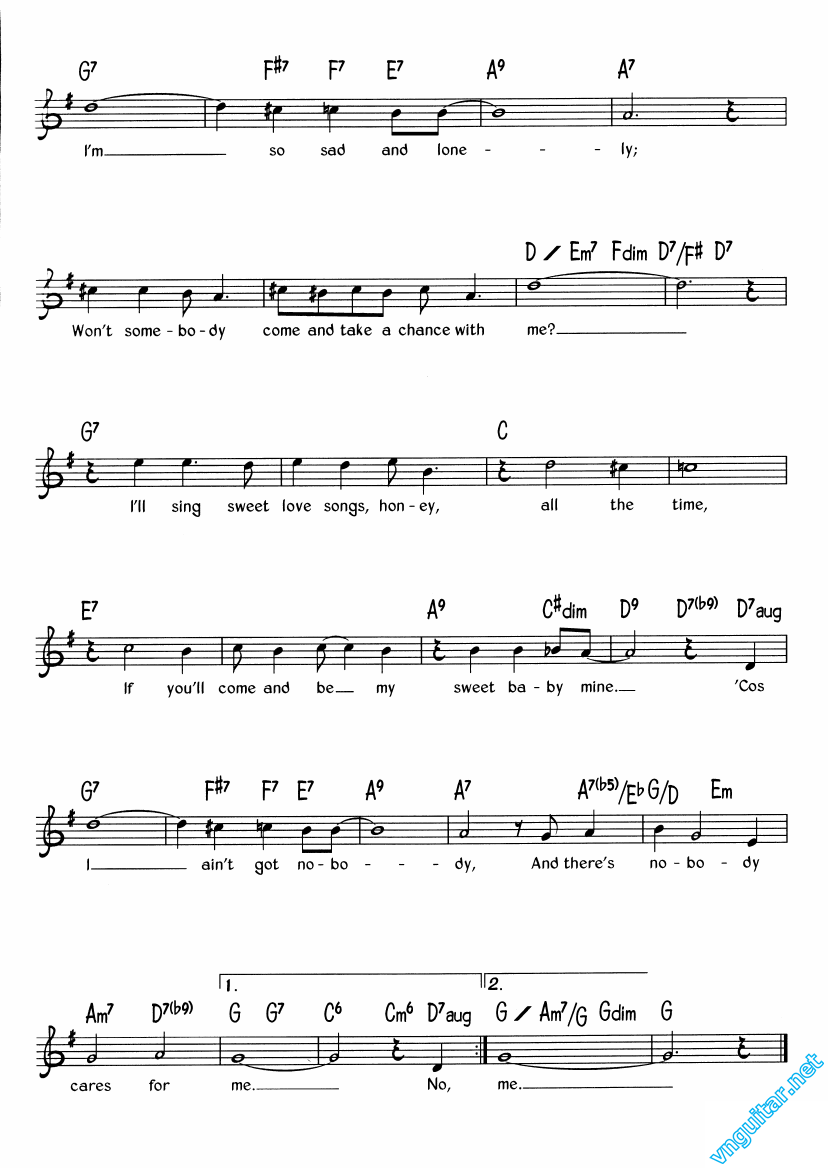 I ain t got nobody 2.png