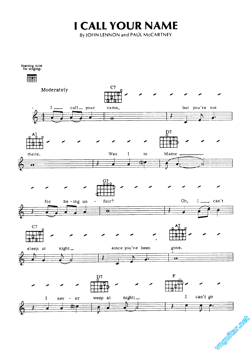 I call your name 1.png