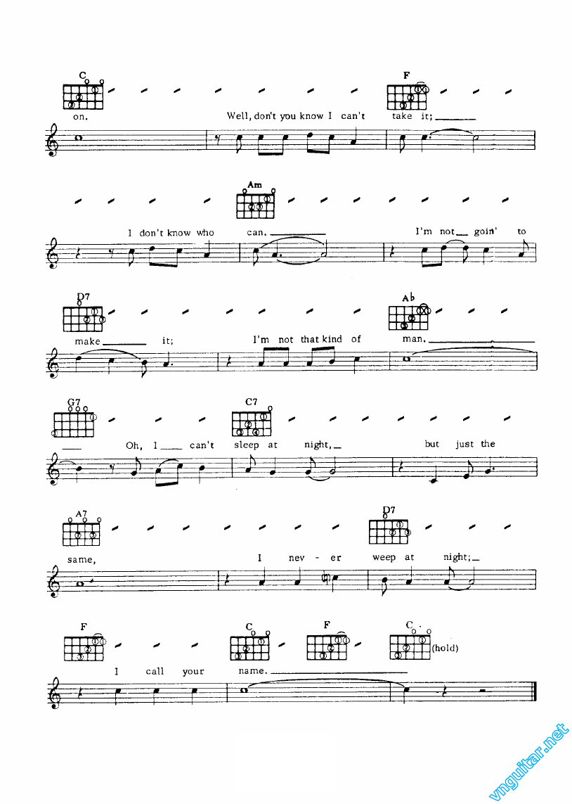 I call your name 2.png