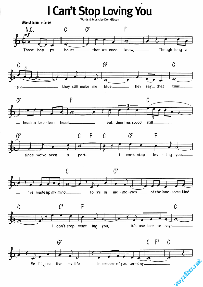 I can t stop loving you.png