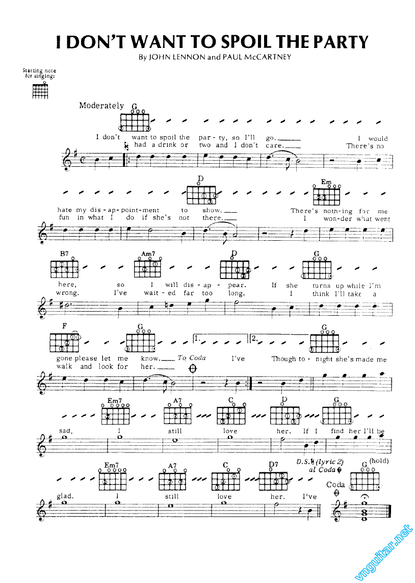 I don t want to spoil the party.png