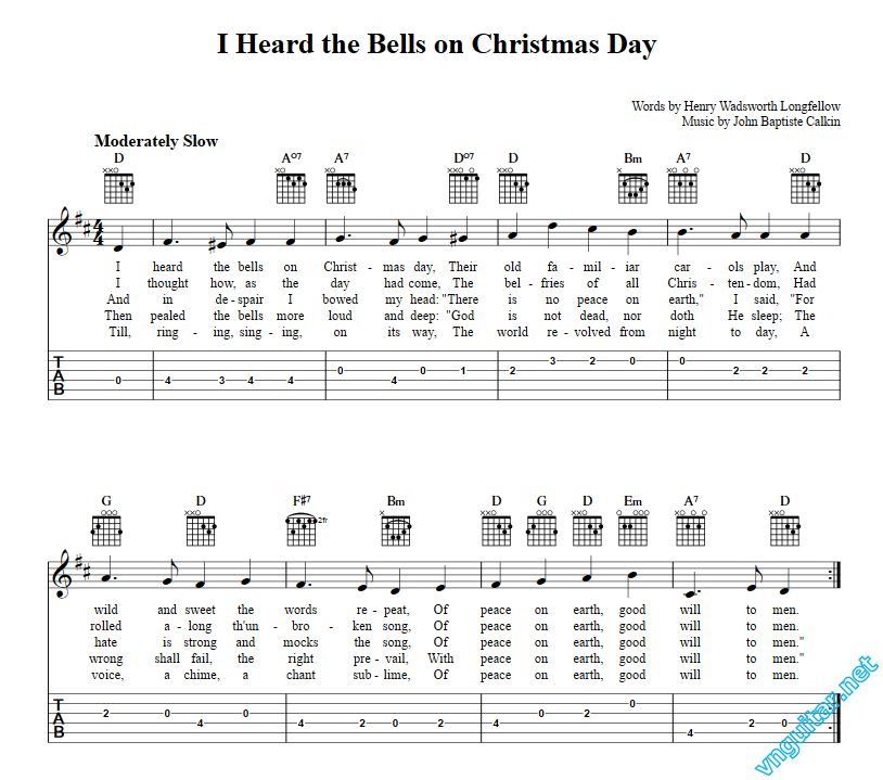 i-heard-the-bells-on-christmas-day-guitar.png