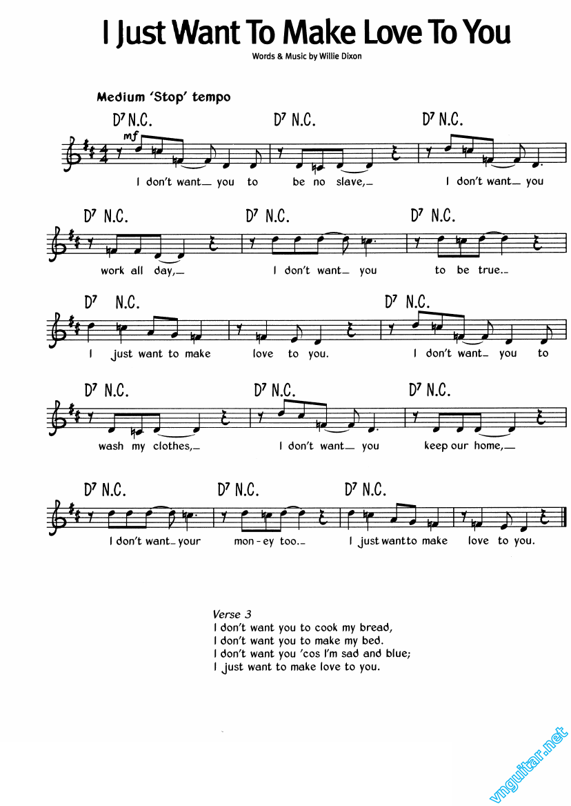 I just want to make love to you.png