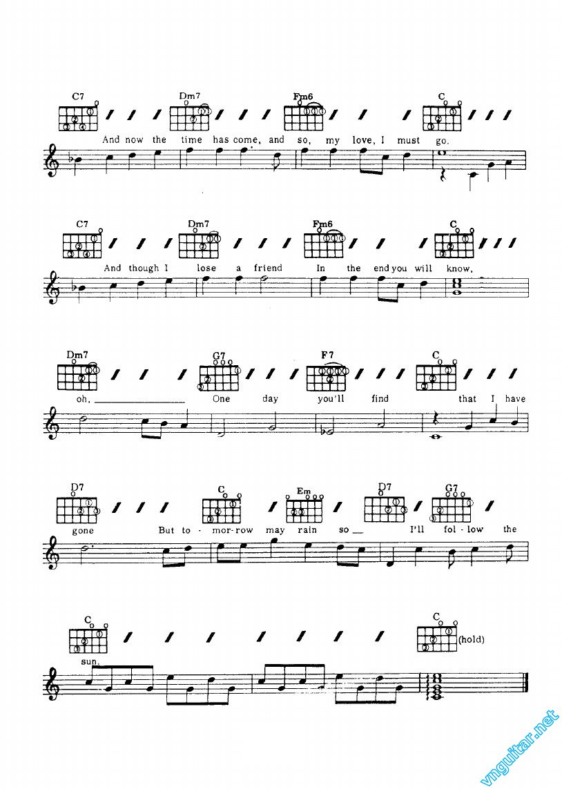 I ll follow the sun 2.jpg