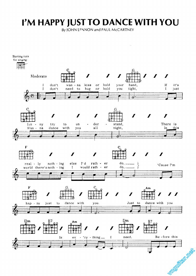 I m happy just to dance with you 1.jpg