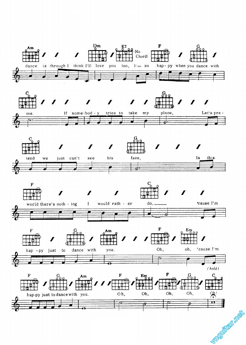 I m happy just to dance with you 2.jpg