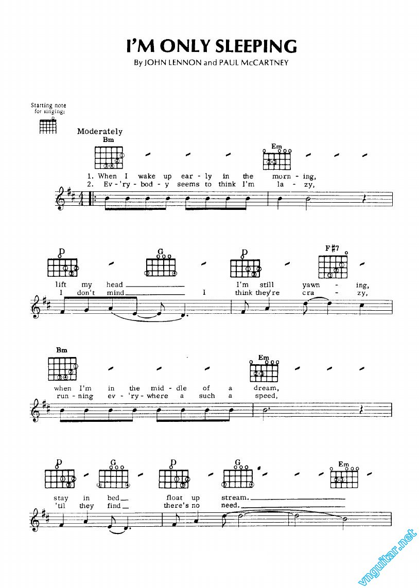 I m only sleeping 1.jpg