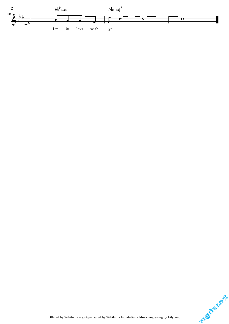 I Say A Little Prayer 0002.png