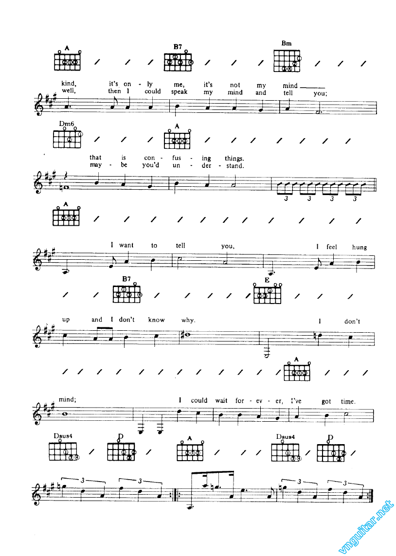 I want to tell you 2.png