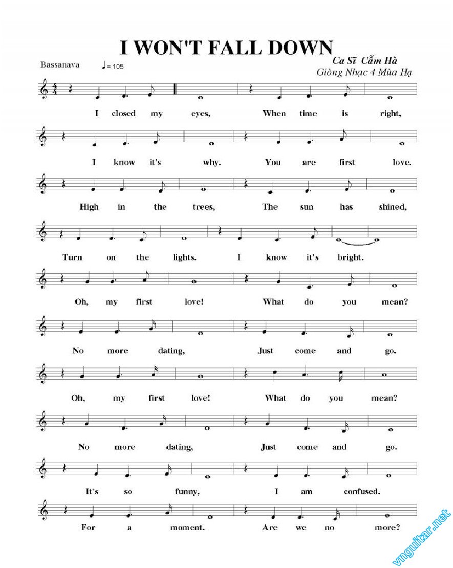 I WONT FALL DOWN 0001.jpg