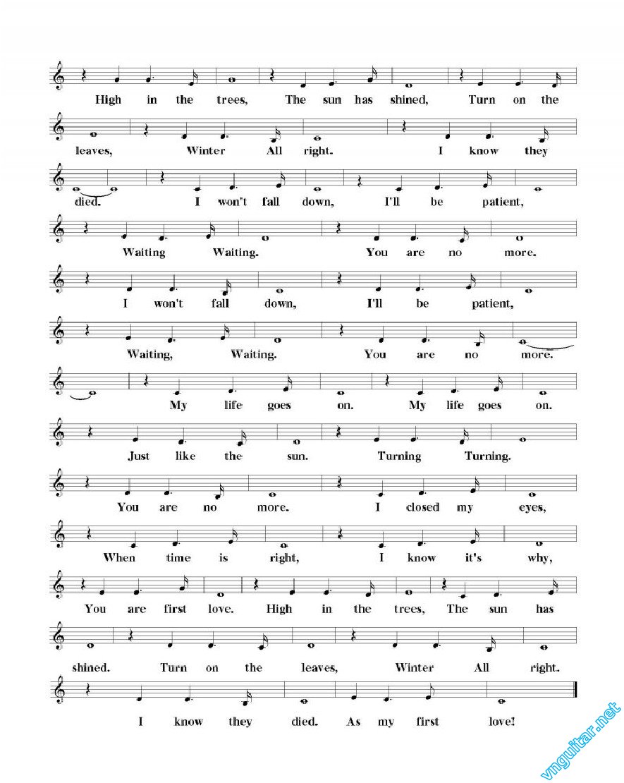 I WONT FALL DOWN 0002.jpg