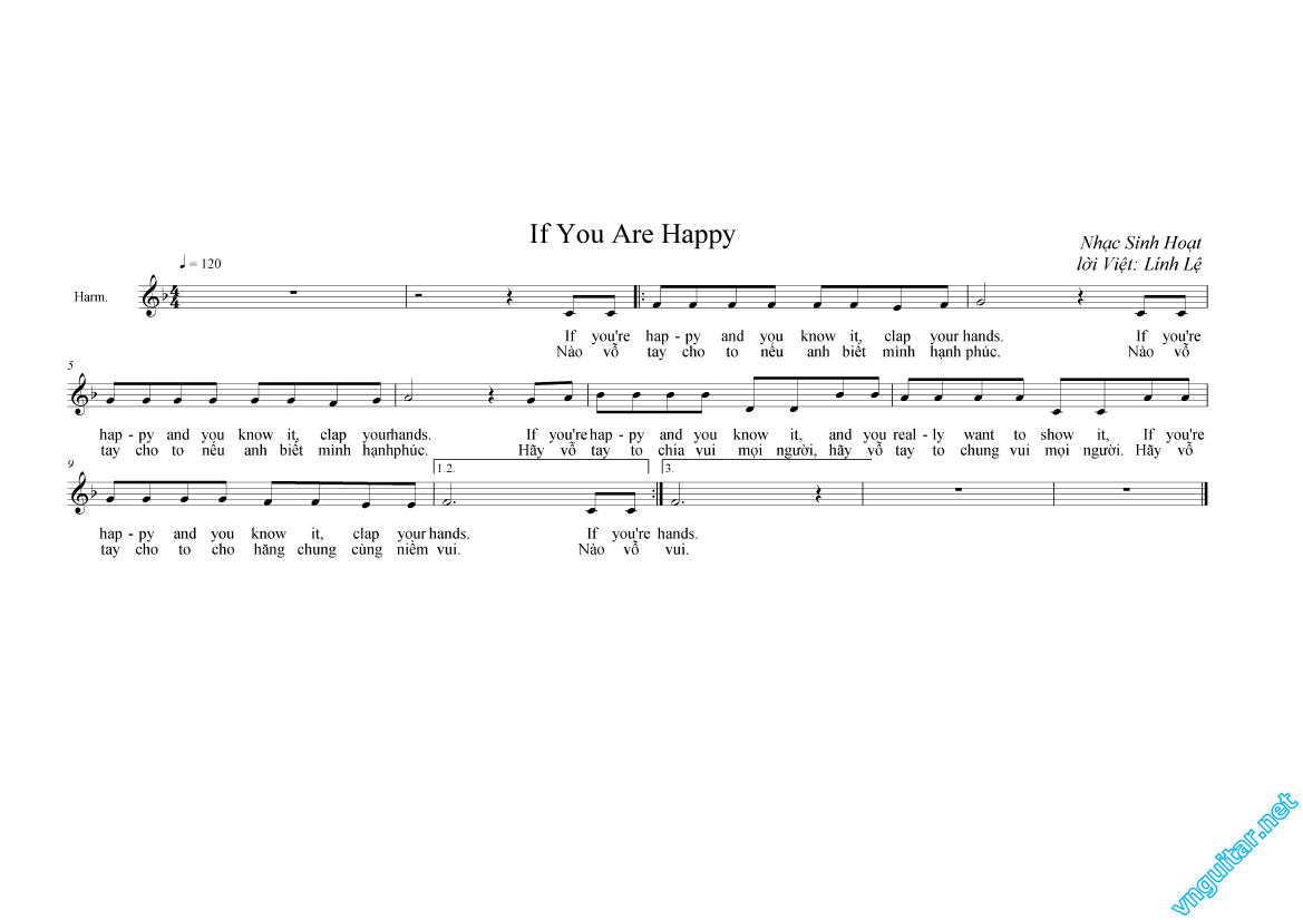 IF YOU ARE HAPPY.png