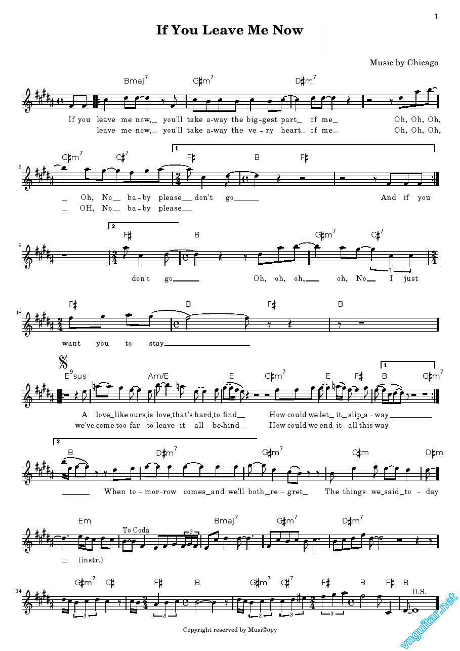 If You Leave Me Now 0001.png