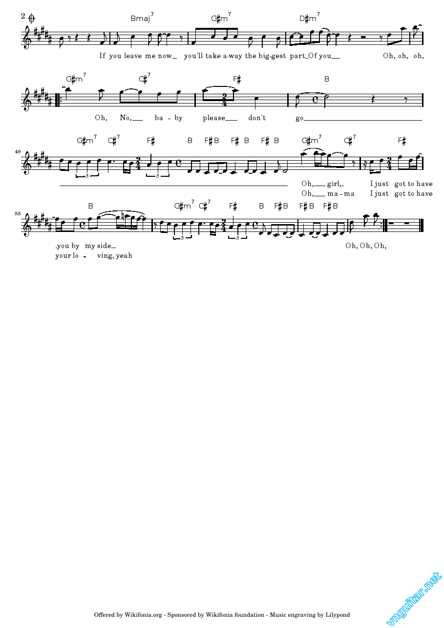 If You Leave Me Now 0002.png