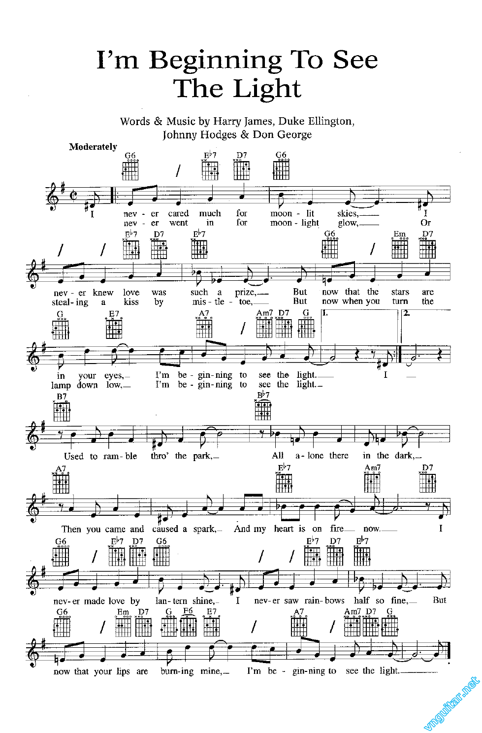 Im beginning to see the light.png