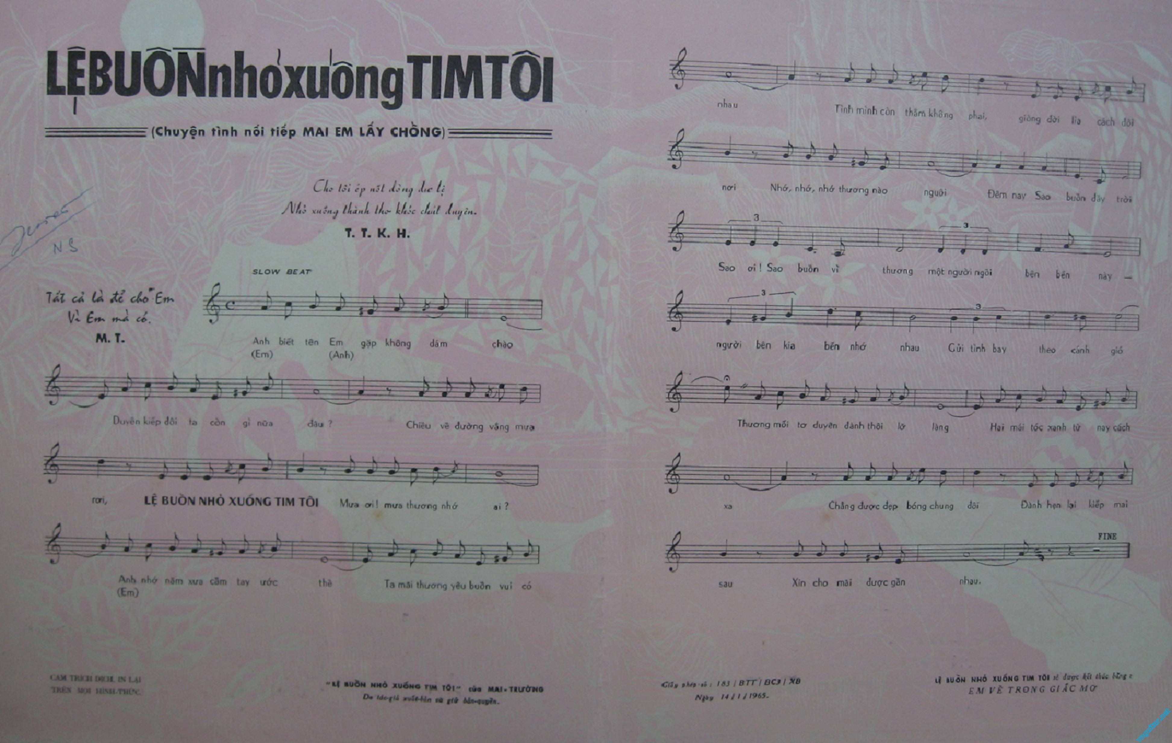 IMG_0111_LeBuonNhoXuong_TimToi.JPG
