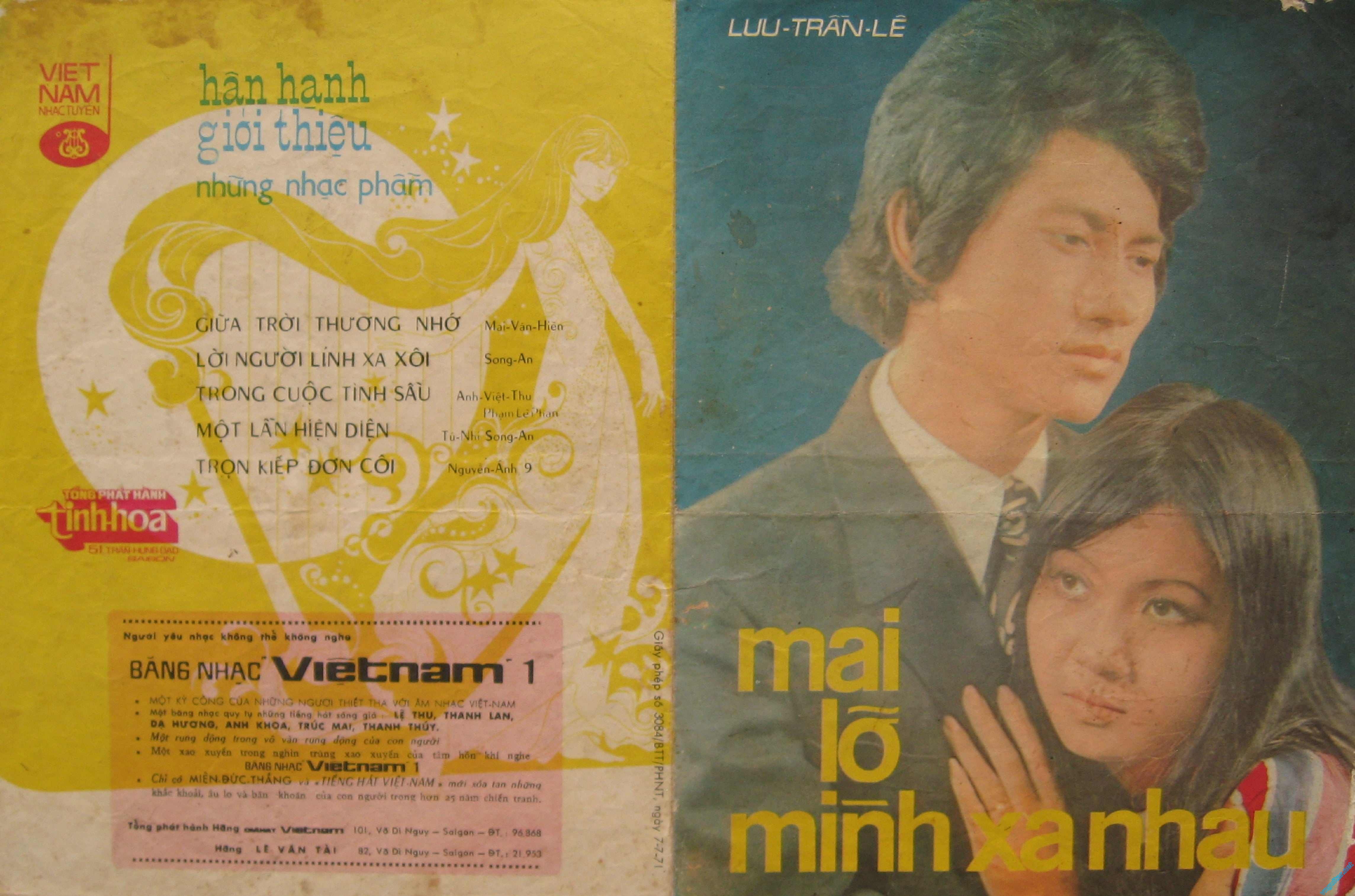 IMG_44_Mai LoMinhXaNhau-min.JPG