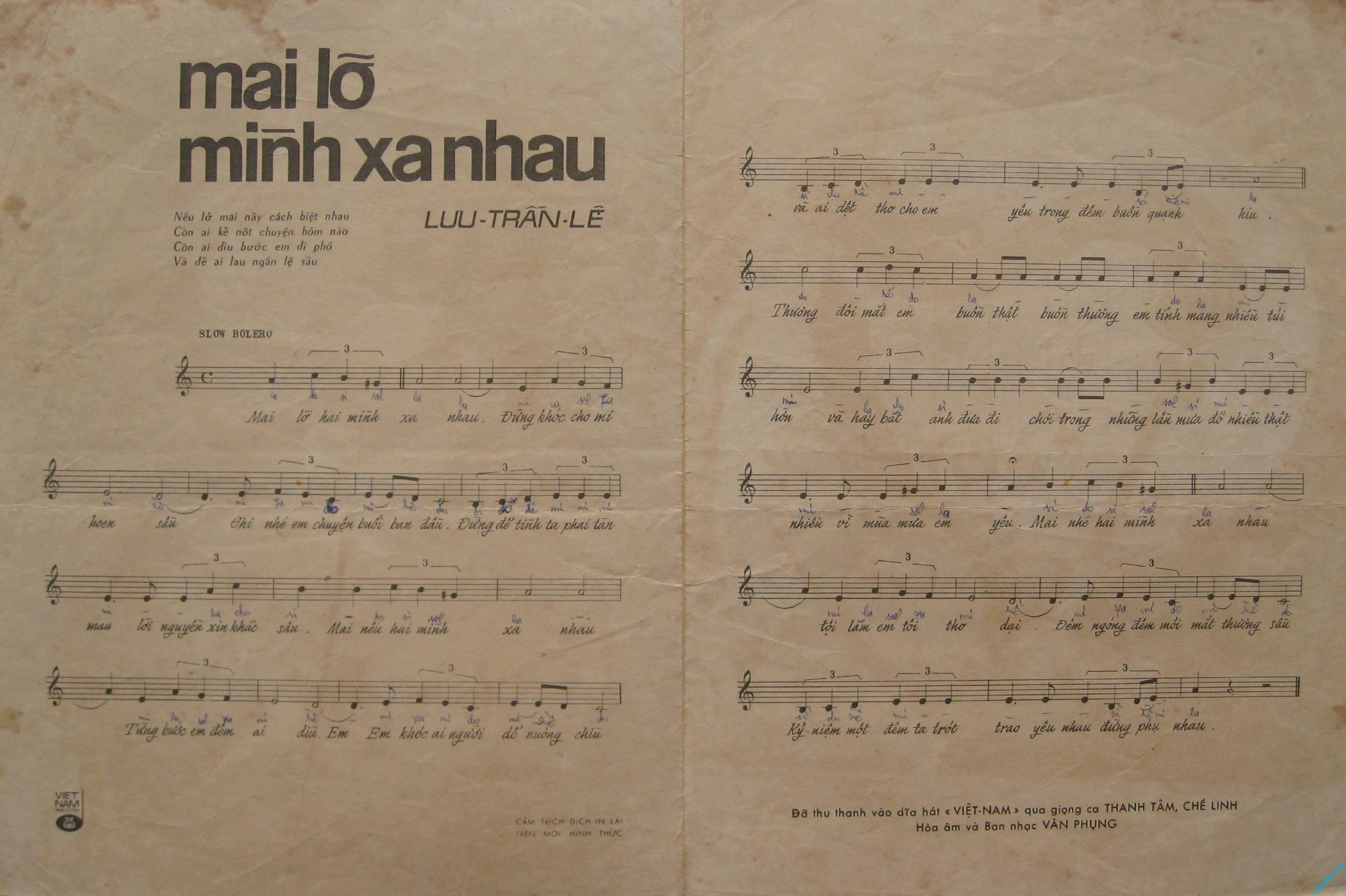 IMG_44_Mai LoMinhXaNhau_2-min.JPG