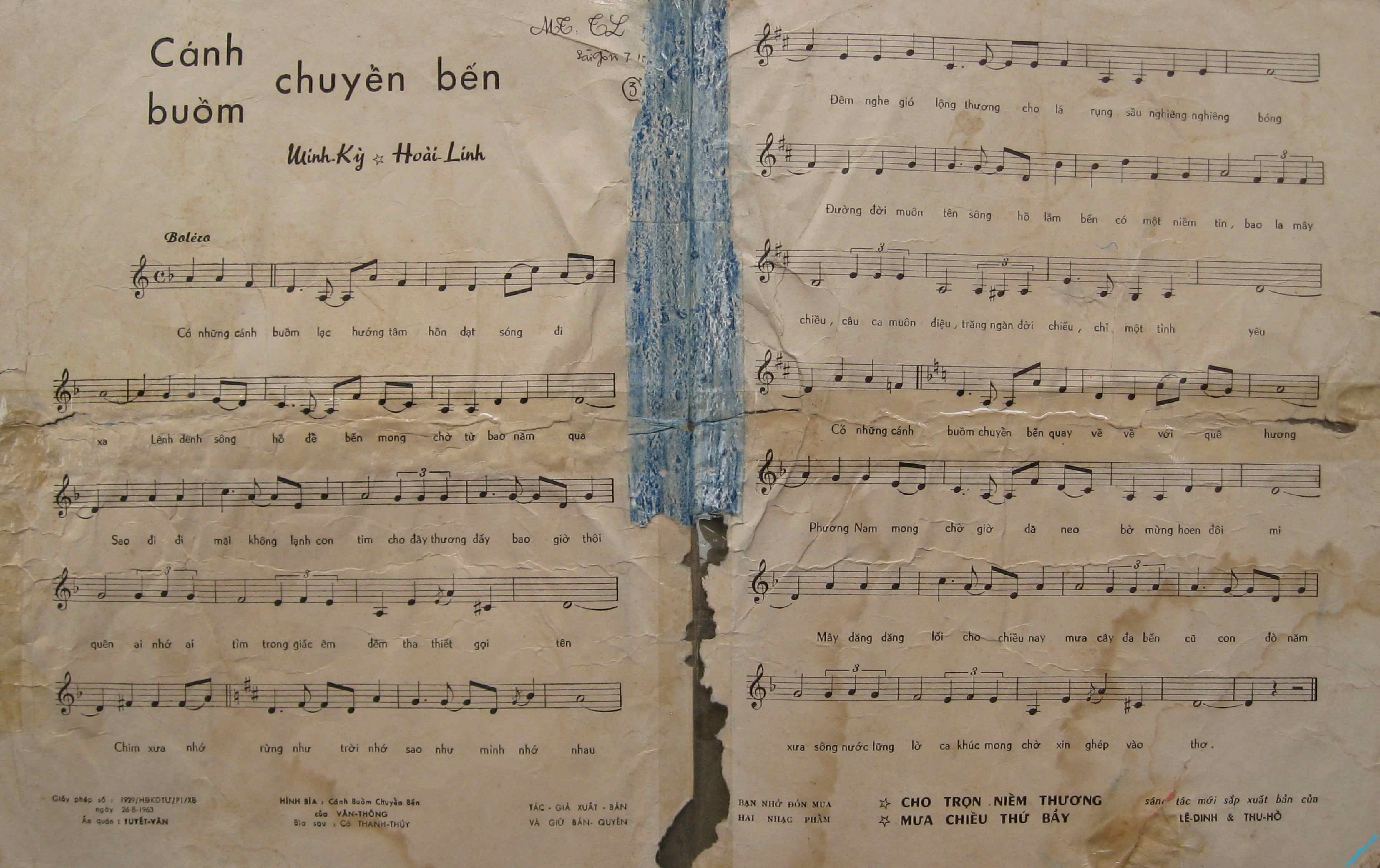 IMG_49_CanhBuomChuyenBen_2-min - Copy.JPG