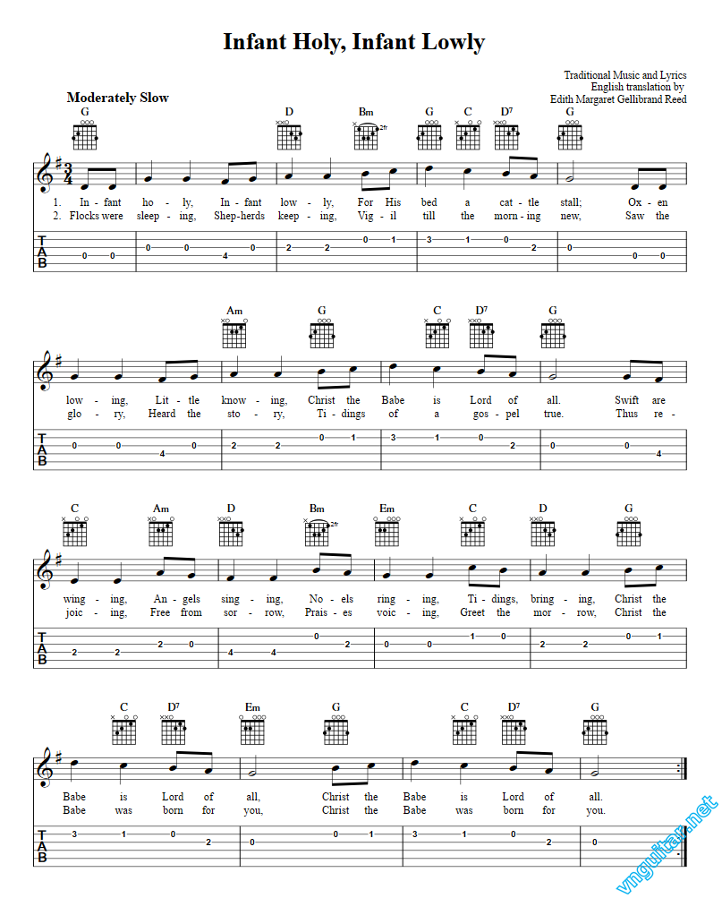 infant-holy-infant-lowly-guitar.png