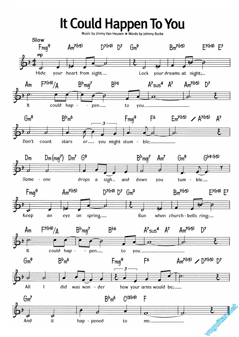 It could happen to you.png