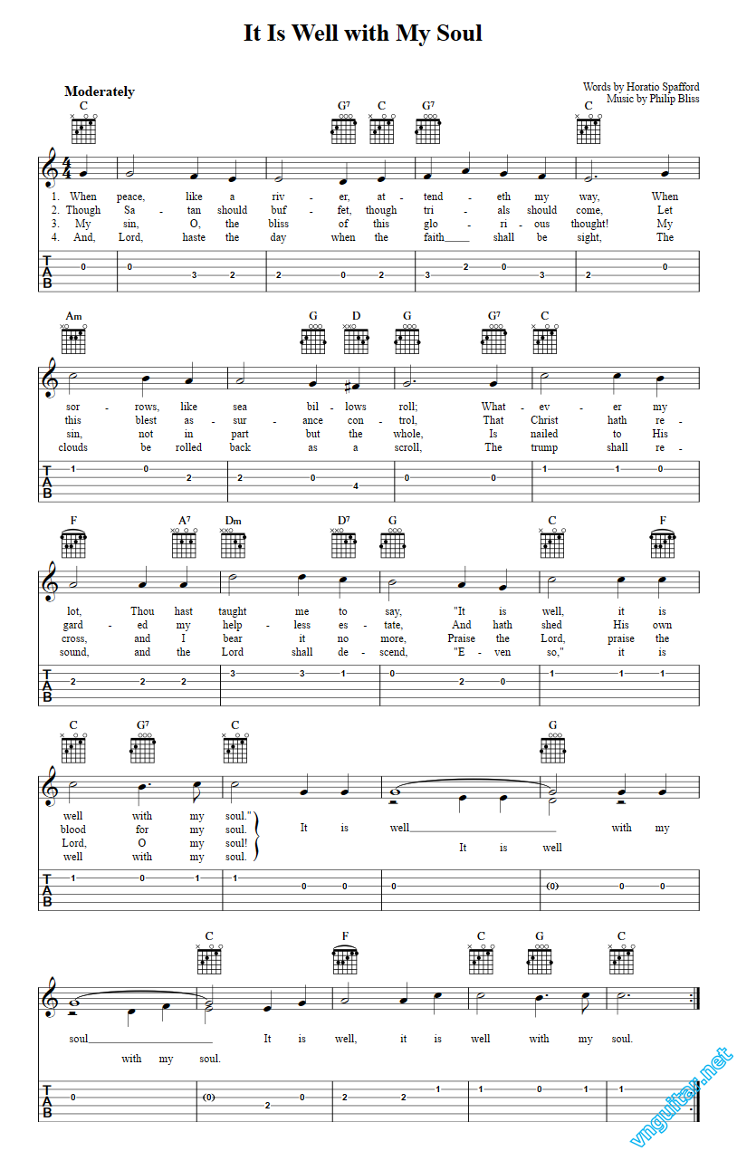 it-is-well-with-my-soul-guitar.png