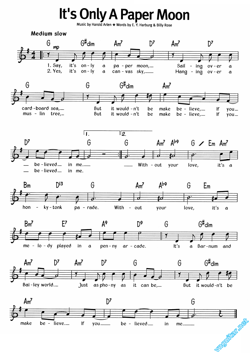 It s only a paper moon.png