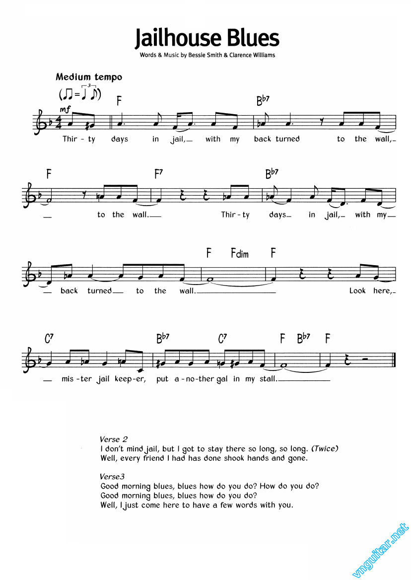 Jailhouse Blues.png