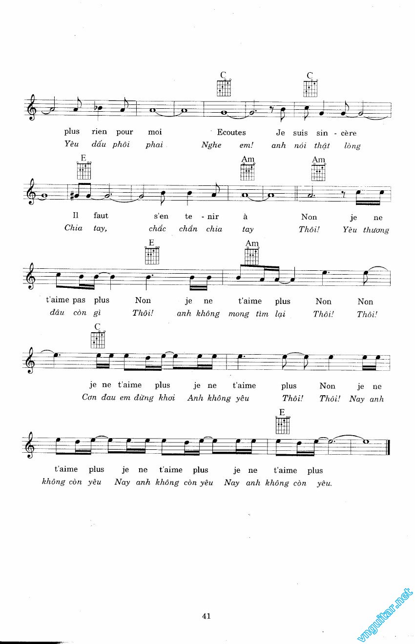 Je ne taime plus - Anh khong con yeu em 0003.jpg