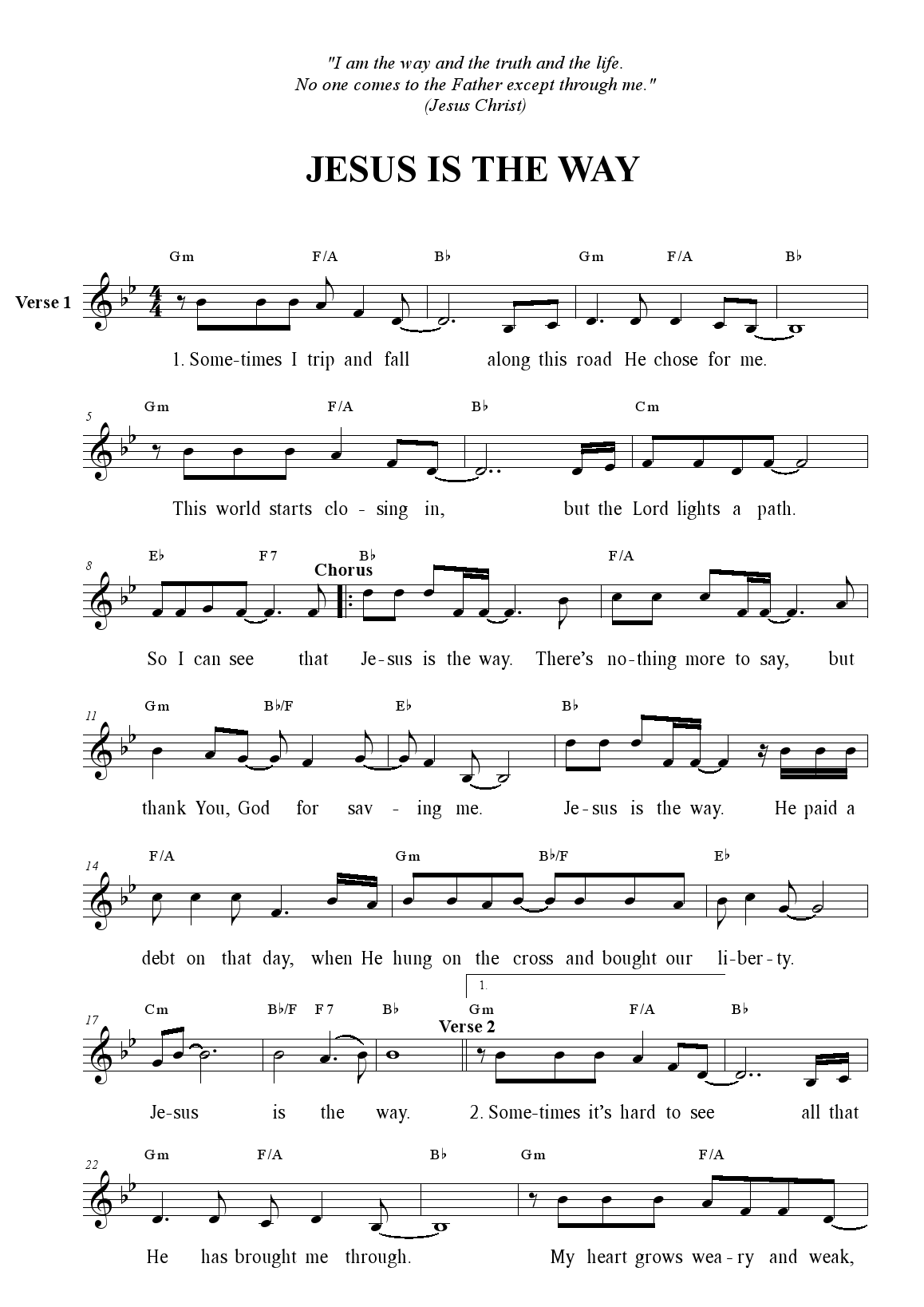 JESUS-IS-THE-WAY 0001.png