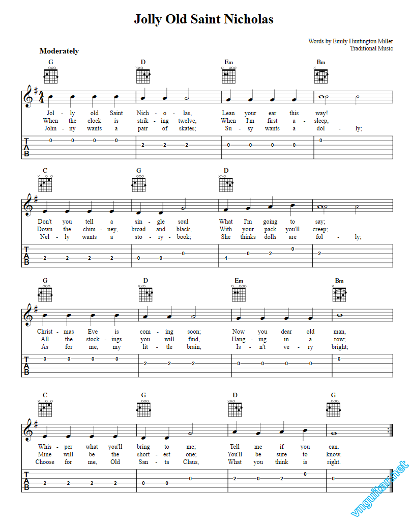 jolly-old-saint-nicholas-guitar.png